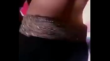 Slutty Girl Dances thumbnail