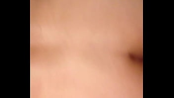 My wife with some else