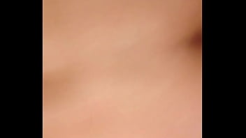 My wife with some else