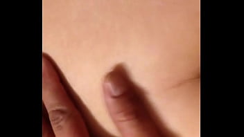 My wife with some else