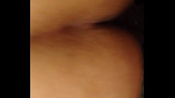 My wife with some else