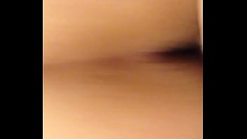 My wife with some else