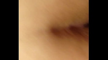 My wife with some else