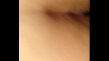 My Wife With Some Else thumbnail