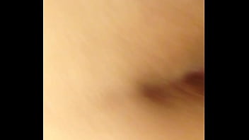 My wife with some else