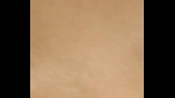 My wife with some else