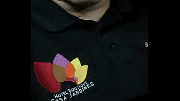 Vídeo de verificación