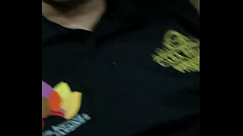 Vídeo de verificación