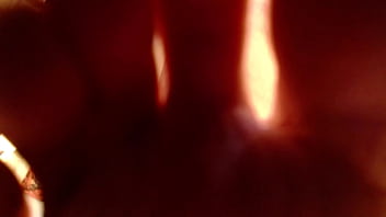 Dawnskye1962 update #3 1234 foot ignore no panties smoking may 01 2025