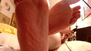Dawnskye1962 update #3 1234 foot ignore no panties smoking may 01 2025 Dawnskye1962 update #3 1234 foot ignore no panties smoking may 01 2025
