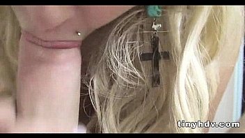 Perfect teen gettiing fucked deep destiny jaymes 3 71