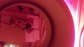 Un rico 69 con nalgadas a rich 69 with spanking