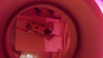 Un rico 69 con nalgadas a rich 69 with spanking