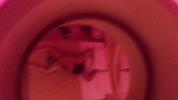 Un rico 69 con nalgadas a rich 69 with spanking