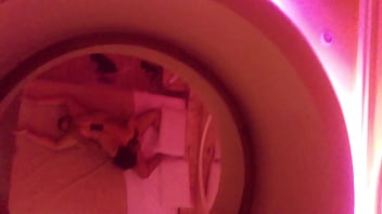 Un rico 69 con nalgadas a rich 69 with spanking