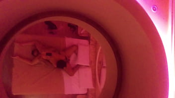 Un rico 69 con nalgadas a rich 69 with spanking