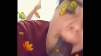 Latina Thot Givin Dome thumbnail