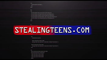 Nonton How To Get Away With Retail Theft - Winter Flynn, Ryan Mclane thumbnail