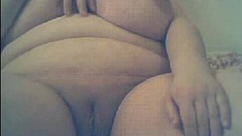 Super huge boobs webcam free webcam boobs porn video