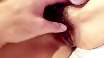 Secret sex with a beautiful married woman when i licked her clitoris it became wet and her body twitched while she moaned