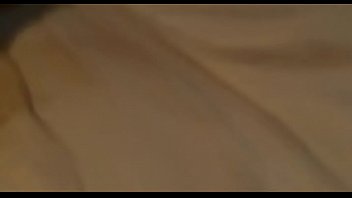 Nonton Passionate Vanessa Adores Erected Fang thumbnail