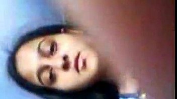 Nonton Xvideos.com 8f8958b2618ce8b65f318e58aaad6664 thumbnail