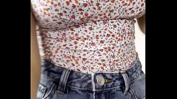 Incoming update #256 2024 06 08t22 00 16 000z