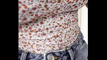 Incoming update #256 2024 06 08t22 00 16 000z