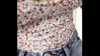 Incoming update #256 2024 06 08t22 00 16 000z Incoming update #256 2024 06 08t22 00 16 000z