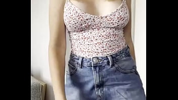 Incoming update #256 2024 06 08t22 00 16 000z