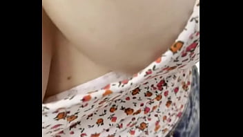 Incoming update #256 2024 06 08t22 00 16 000z