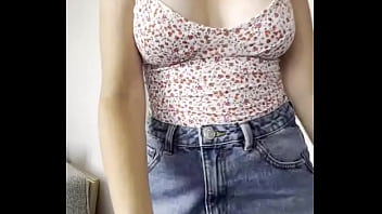 Incoming update #256 2024 06 08t22 00 16 000z