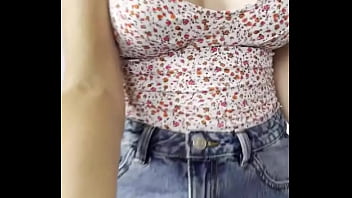 Incoming update #256 2024 06 08t22 00 16 000z