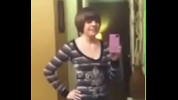 Hey this is me singing