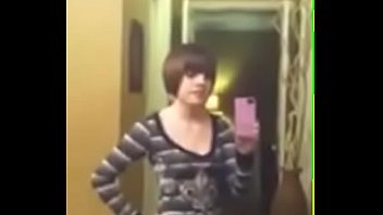 Hey this is me singing