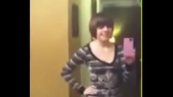 Hey this is me singing