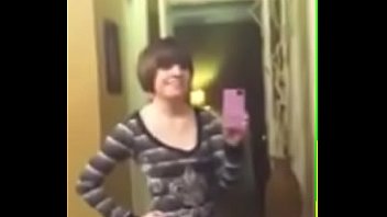 Hey this is me singing