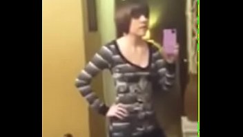 Hey this is me singing