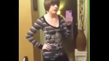 Hey this is me singing