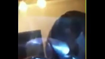 Hey this is me singing