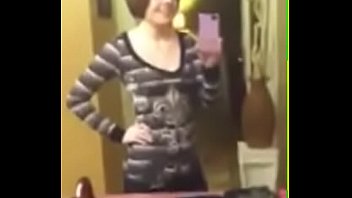 Hey this is me singing