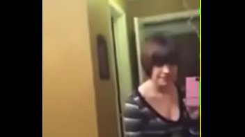 Hey this is me singing