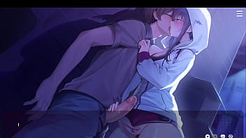 V lover all kuronuma yui sex scenes no commentary asian girl sex hentai visual novel pov amateur V lover all kuronuma yui sex scenes no commentary asian girl sex hentai visual novel pov amateur