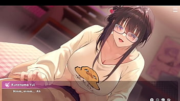 V lover all kuronuma yui sex scenes no commentary asian girl sex hentai visual novel pov amateur V lover all kuronuma yui sex scenes no commentary asian girl sex hentai visual novel pov amateur