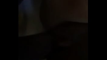 Fucking my beautiful and sexy ex latina wife