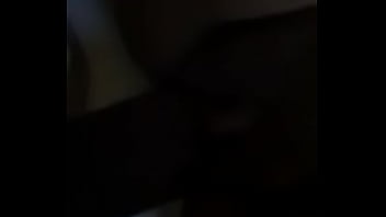 Fucking my beautiful and sexy ex latina wife