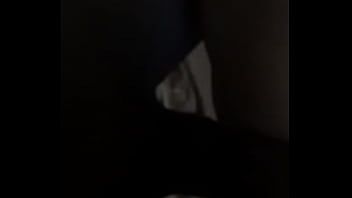 Fucking my beautiful and sexy ex latina wife