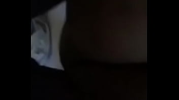 Fucking my beautiful and sexy ex latina wife