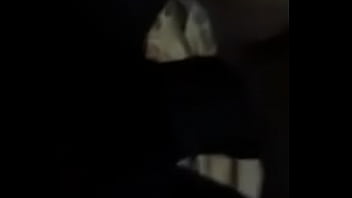 Fucking my beautiful and sexy ex latina wife