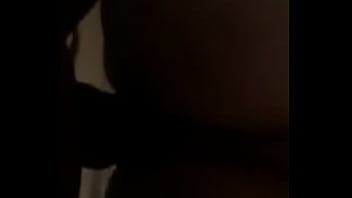 Fucking my beautiful and sexy ex latina wife